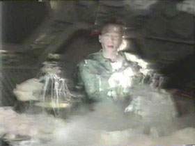 1991 - Mighty Jack