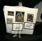The Art Show