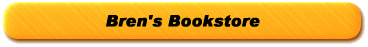 Bren's Bookstore