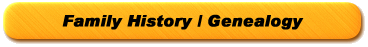 Family History / Genealogy