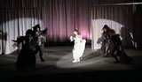 Theatre of the Vampires